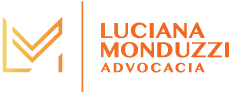 Luciana Monduzzi Advocacia