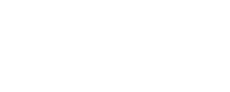 Luciana Monduzzi Advocacia